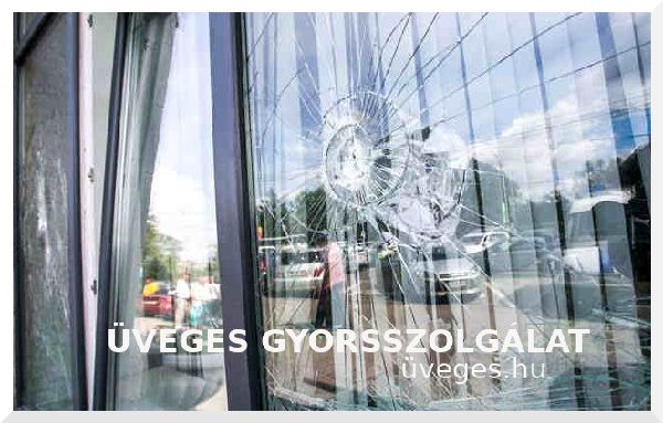 Uveges Gyorsszolgalat Budapest